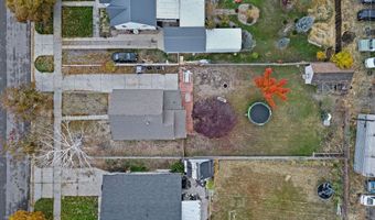 330 N 100 W, Brigham City, UT 84302