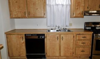 556 Riverfront Dr, Bullhead City, AZ 86442