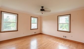 1 WILLOW BROOK Ln, Annandale, NJ 08801