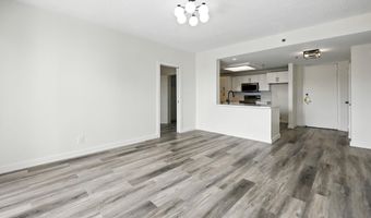 3101 Boardwalk 2201-1, Atlantic City, NJ 08401