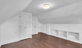 20 Burnet St, Avenel, NJ 07001