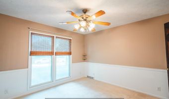 2105 N St, Aurora, NE 68818