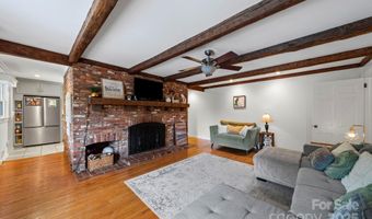 417 Park Ridge Rd, Albemarle, NC 28001