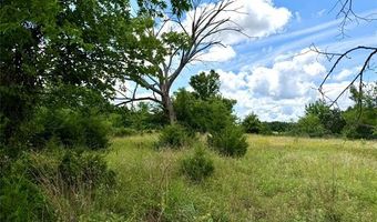 Pueblo Drive, Ardmore, OK 73401