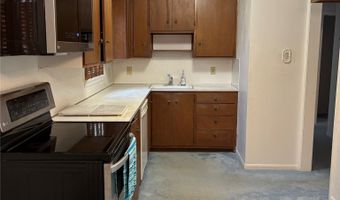 2902 S 23rd St, Abilene, TX 79605