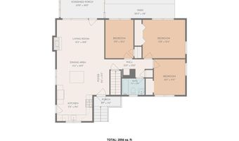 5921 ARLINGTON Blvd, Arlington, VA 22203