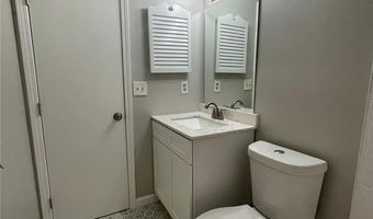 3176 Shadow Walk Ln, Tucker, GA 30084