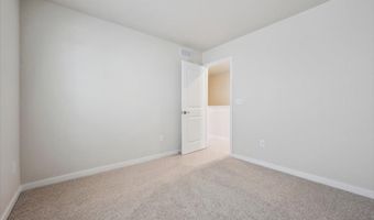 1448 Orchard St, Brighton, CO 80601