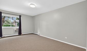 2616 N Windsor Dr 102, Arlington Heights, IL 60004