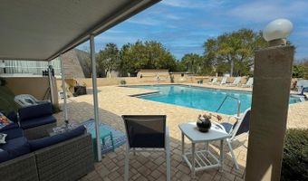 1008 APOLLO BEACH Blvd 210, Apollo Beach, FL 33572