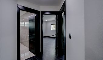 3730 Ruskin St, Las Vegas, NV 89147