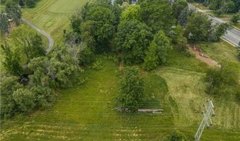 4795 Sheridan Dr, Amherst, NY 14221