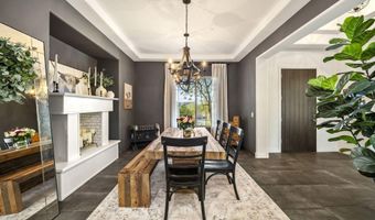 6119 E OYER Ln, Cave Creek, AZ 85331