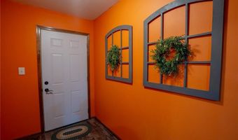 26144 69 Hwy, Altamont, MO 64620