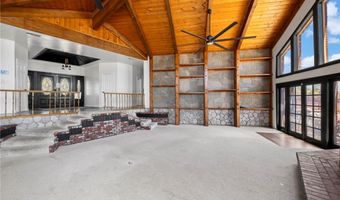 61300 Indian Paint Brush Rd, Anza, CA 92539