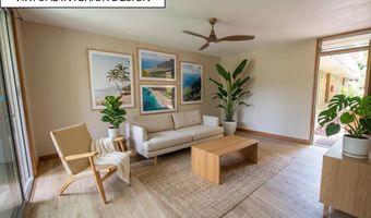 35 Walaka St L-102, Kihei, HI 96753
