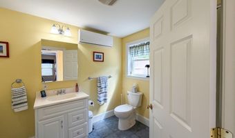 221 Birch St, Bangor, ME 04401