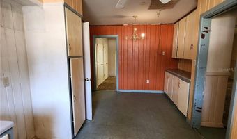 15319 NW 140TH St, Alachua, FL 32615