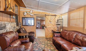 38533 AL HIGHWAY 75, Altoona, AL 35952