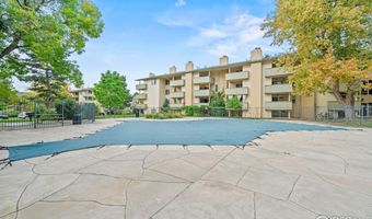 3035 Oneal Pkwy 35, Boulder, CO 80301