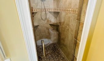 895 Cannonville Rd, Abbeville, GA 31001