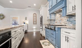 7619 Aikin Ct, Bay Minette, AL 36507