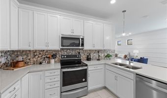 6146 Triumph, Ave Maria, FL 34142