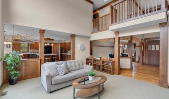 14810 42nd St S, Afton, MN 55001