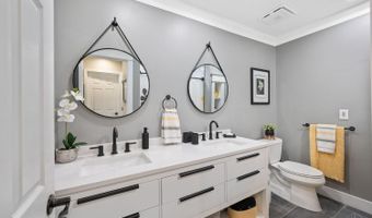3714 Mackey Rd, Batavia, OH 45102