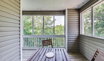 306 CANTERBURY Rd 306-O, Bel Air, MD 21014
