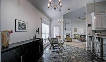 312 Faith Way, Brandon, MS 39042