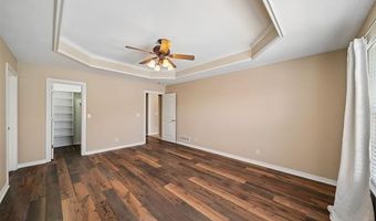 1122 Arbor Dr, Bartlesville, OK 74006