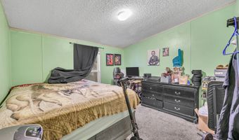 1105 N 8th Rd, Avondale, AZ 85323