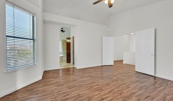 234 Highgate St, Henderson, NV 89074