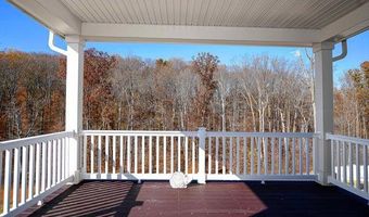 638 IRON GATE Rd, Bel Air, MD 21014