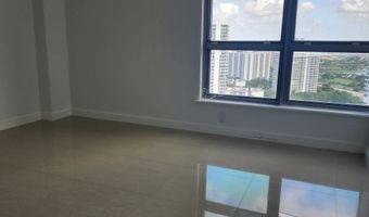 19101 NE 36th Ct 3006, Aventura, FL 33180