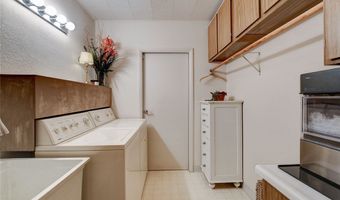 517 Tara Ct, Boulder City, NV 89005