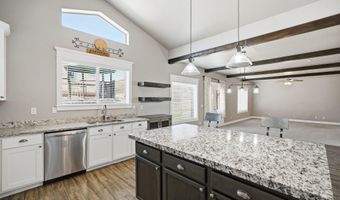 1746 E OQUITOA Dr, Casa Grande, AZ 85122