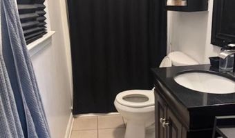 3209 Wax Rd SE, Aragon, GA 30104