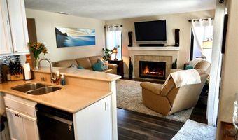 1280 Calle Ultimo, Oceanside, CA 92056