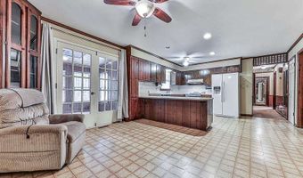 4445 Moon Sta, Acworth, GA 30101