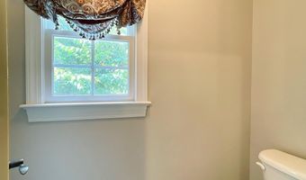24383 TROMBONE Ct, Aldie, VA 20105