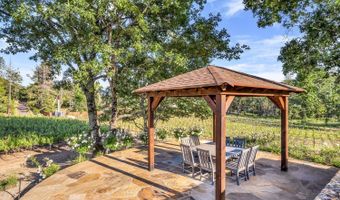875 White Cottage Rd N, Angwin, CA 94508