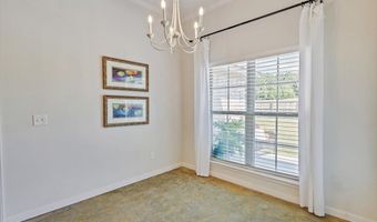 915 Filmore Dr, Brandon, MS 39042