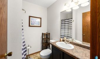25876 481st Ave, Brandon, SD 57005
