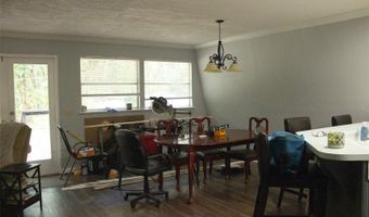 15024 NW 89TH St, Alachua, FL 32615