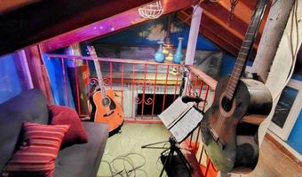 2963 Vista Del Rio, Fallbrook, CA 92028