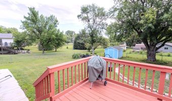 2621 S St, Auburn, NE 68305