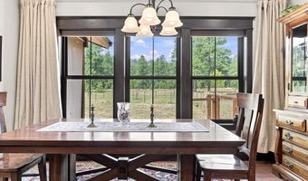 7177 County Road 501, Bayfield, CO 81122