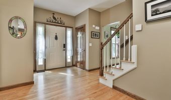 5 Heron Marsh Ln, Brookline, NH 03033